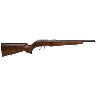 Винтовка малокалиберная Anschutz 1416 D G-20 Classic кал. 22 LR фото