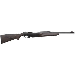 Карабін нарізний Benelli Argo-E Amazonia Green 20 " кал.308 Win фото