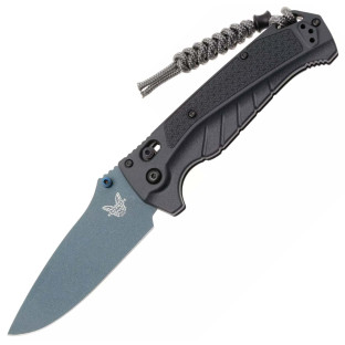 Нож Benchmade "Adira" (18060BT-01) фото