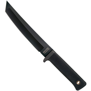 Нож Cold Steel Recon Tanto 3V фото
