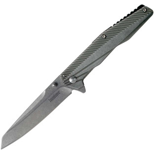Нож Kershaw Topknot фото