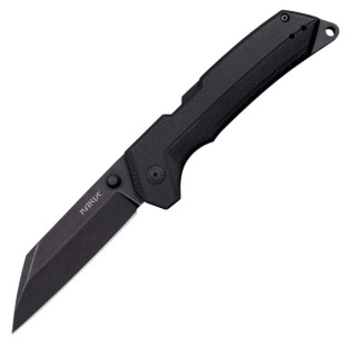 Ніж Cold Steel Karve фото