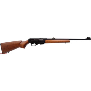 Карабин Ceska Zbrojovka CZ512 кал. 22 LR фото