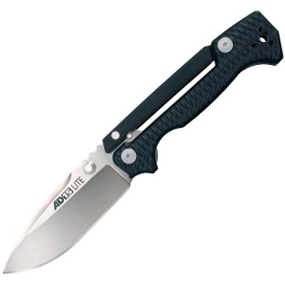 Ніж Cold Steel AD-15 Lite фото