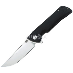 Ніж Bestech Paladin BG13A-1 фото