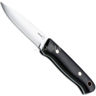 Нож Boker Plus Bushcraft Next Generation фото