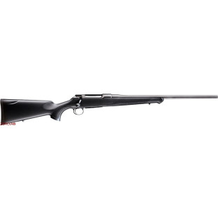 Карабін Sauer S 100 Classic XT кал. 308 Win фото