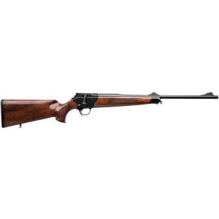 Карабин Blaser R8 Standard Black кал. 30-06 (ствол 58 см.) фото