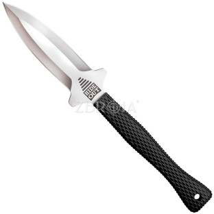 Ніж Cold Steel Hide Out фото