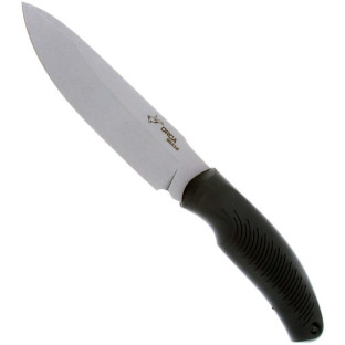 Нож Mr. Blade Orca фото
