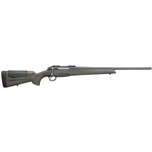Карабин Sabatti Rover Hunter кал. 223 Rem фото