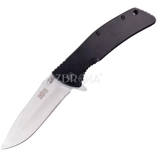 Нож SKIF Plus Hardy SF фото