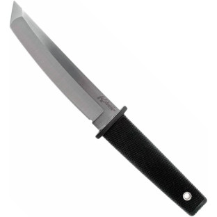 Ніж Cold Steel Kobun (CS-17TZ) фото