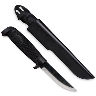Нож Marttiini Condor Timberjack (plastic sheath) фото