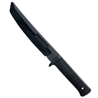 Нож Cold Steel 92R13RT Recon Tanto фото