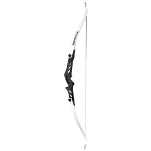 Лук Samick Vision Carbon RH 68"-40# фото