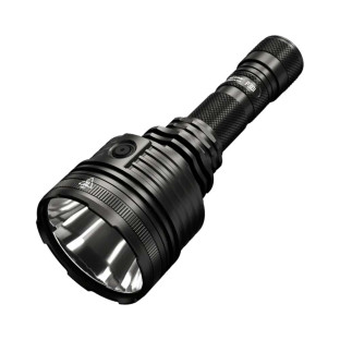 Ліхтар Nitecore P30i фото