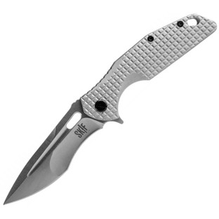 Нож SKIF Defender 423C фото