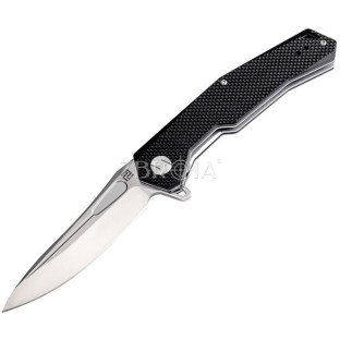 Нож Artisan Zumwalt SW G10 фото