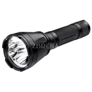 Фонарь Fenix TK32 фото