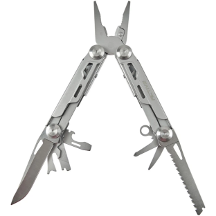 Мультитул Active Shiny Tool (9540Р) фото