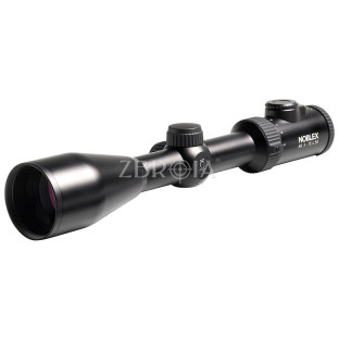 Прицел Docter Noblex N5 3-15x56 4i фото
