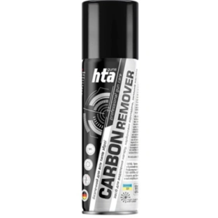 Очиститель нагара НТА CARBON REMOVER 200 мл фото
