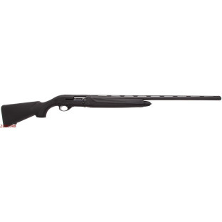 Ружье Beretta A300 Outlander Synthetic кал. 12/76 (ствол 710 мм) фото