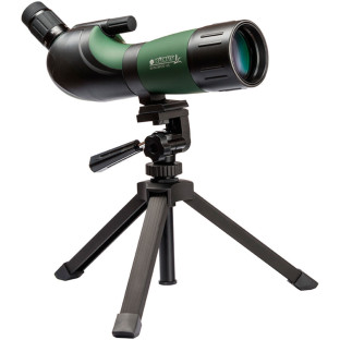 Подзорная труба Konus Konuspot-65 15-45x65 (7128) фото