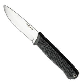 Нож Boker Arbolito Bushkraft Knife 1 фото