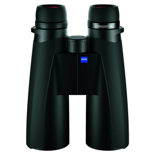 Бинокль Zeiss Conquest HD 8x56 фото