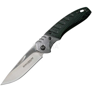 Нож Boker Magnum Advance Pro EDC фото