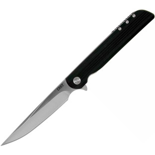 Ніж CRKT LCK+ Large (3810) фото