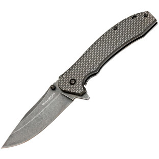 Нож Boker Magnum Aircraft Engineer фото