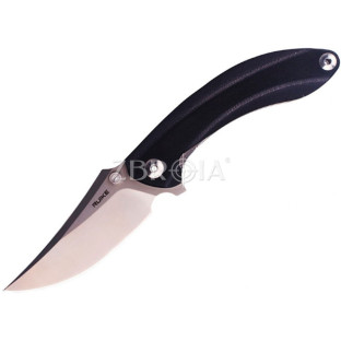 Нож Ruike P155-B фото