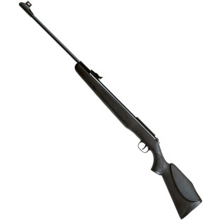 Пневматическая винтовка Diana Panther 350 Magnum Т06 фото