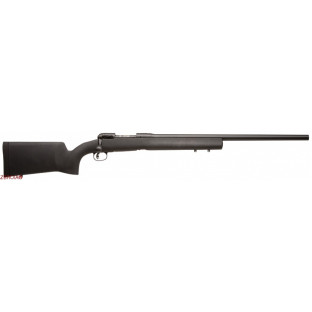 Карабин Savage 110 FCP HSP 24" кал. 300 Win Mag фото