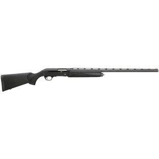 Рушниця Remington V3 Field Sport Black SYN кал. 12/76 (ствол 71 см.) фото