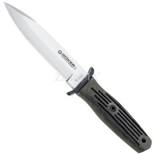 Нож Boker Applegate-Fairbairn EDC фото