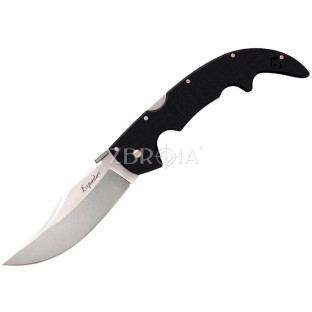 Ніж Cold Steel Espada Large AUS-10A фото