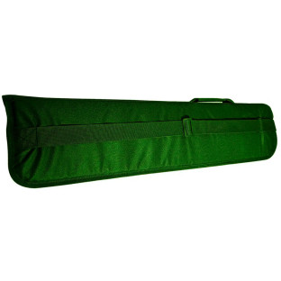 Чехол TTX Scabbard укороченный для помпового ружья (Олива) фото