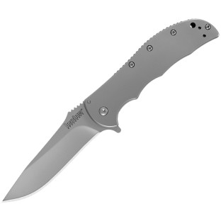 Нож Kershaw Volt SS фото