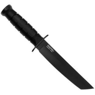 Нож Cold Steel Leatherneck Tanto Powder Coated фото