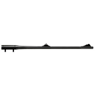 Ствол Blaser R8 Individual кал. 223 Rem (5,56/45) (длина 58 см.) фото