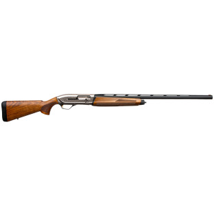 Рушция мисливська Browning Maxus 2 12M Wood Ultimate 76 INV+ (2009783) фото
