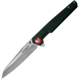Нож Boker Magnum Brachyptera фото