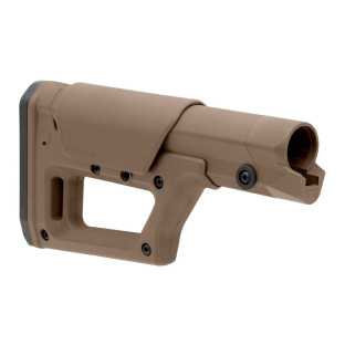 Приклад Magpul PRS Lite (FDE) фото