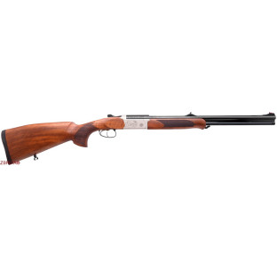 Ружье комбинированное CZ Brno Combo кал. 12x76/30-06 фото