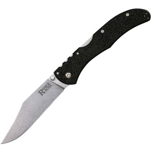 Ніж Cold Steel Range Boss Black фото
