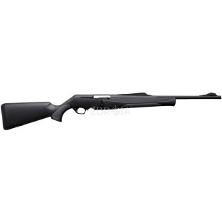 Карабин Browning BAR MK3 Compact Fluted кал. 30-06 фото